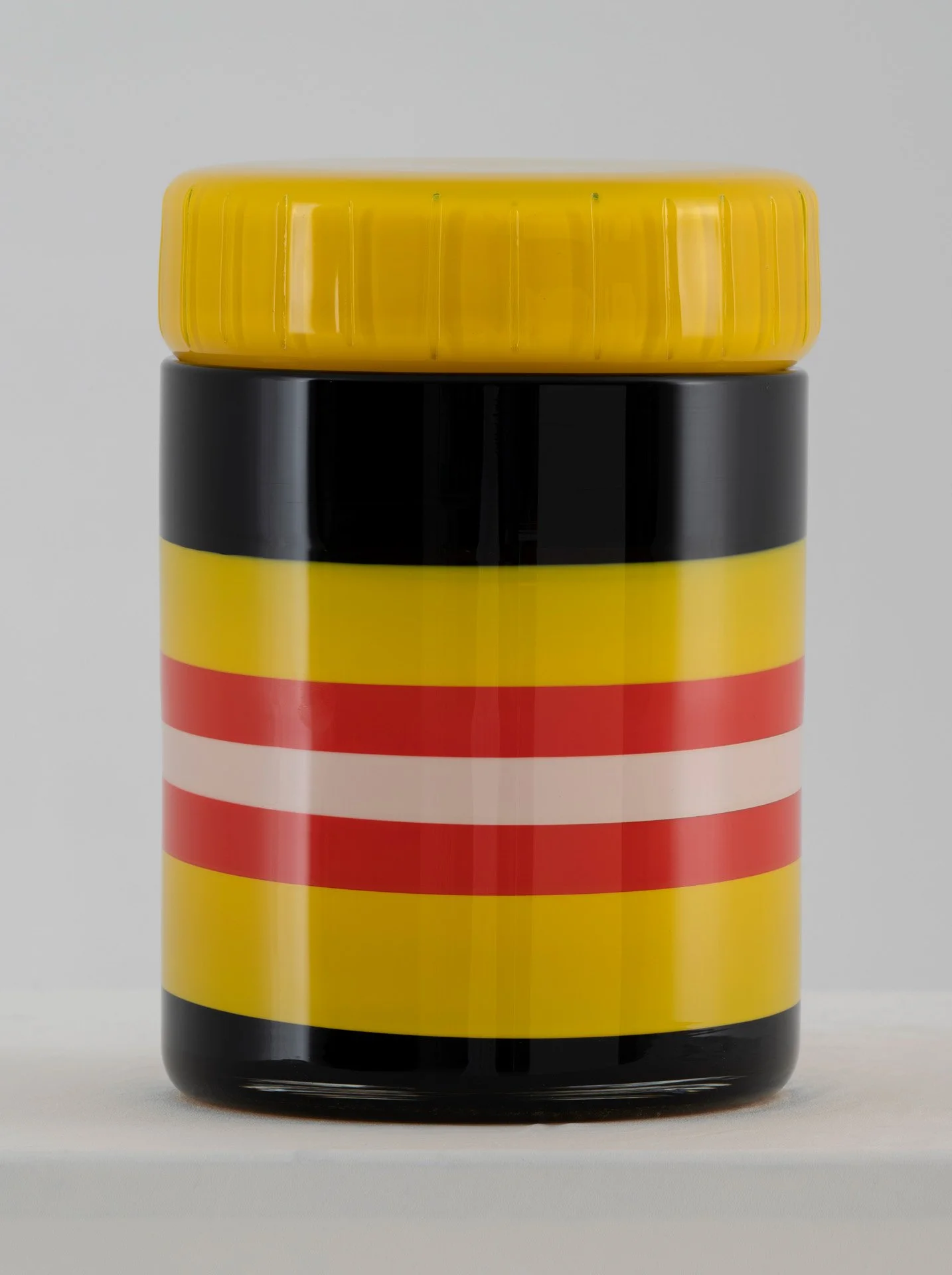 Emma Young Glass - Jar of Nostalgia - Michael Haines Photo 3.jpeg