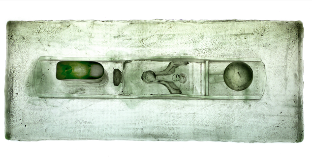 DBFE9A0E-2231-4BF2-95A3-6C7165AE7B56.png