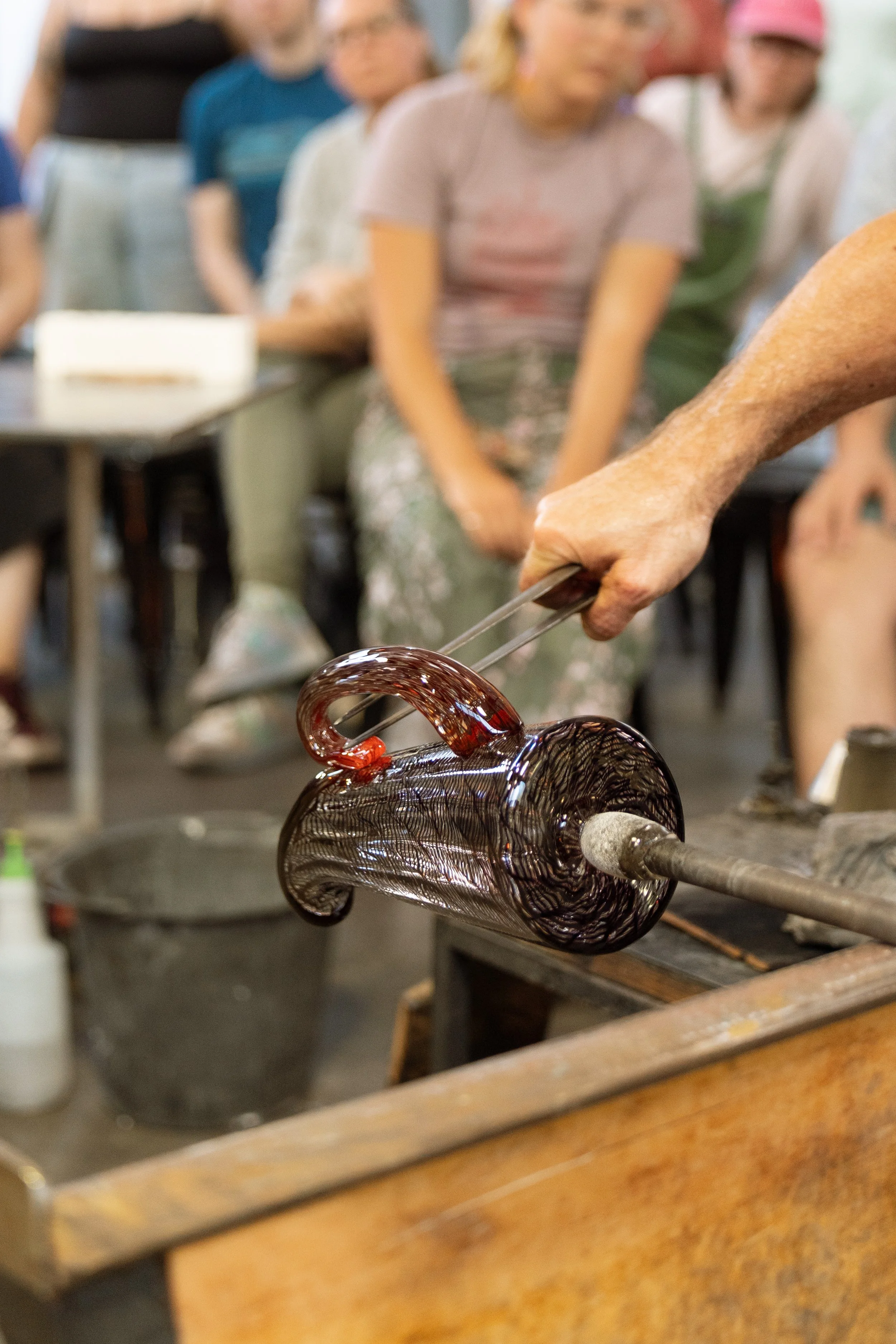 Dante Demo 2024-Saturday-Pippy Mount-54.jpg