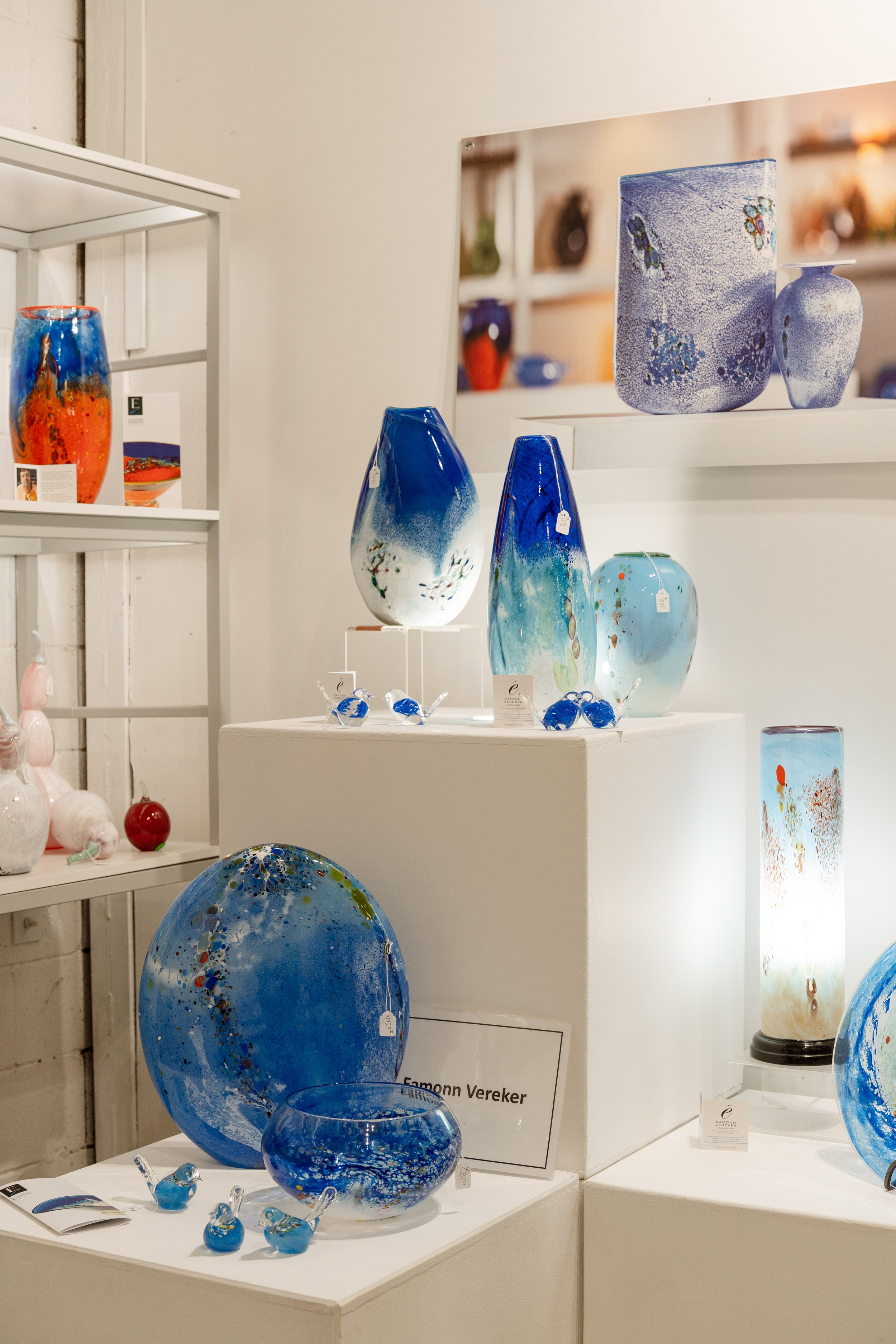 Dante Demo 2024-Saturday-Pippy Mount-97.jpg