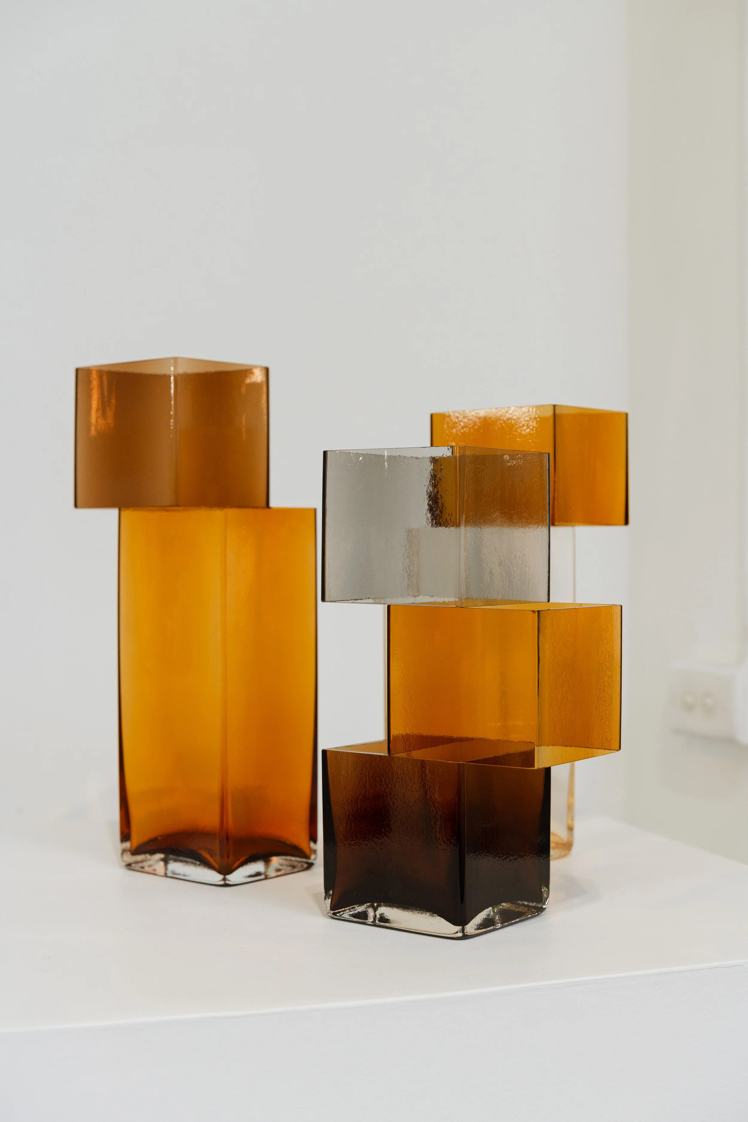 Dante Demo 2024-Saturday-Pippy Mount-68.jpg