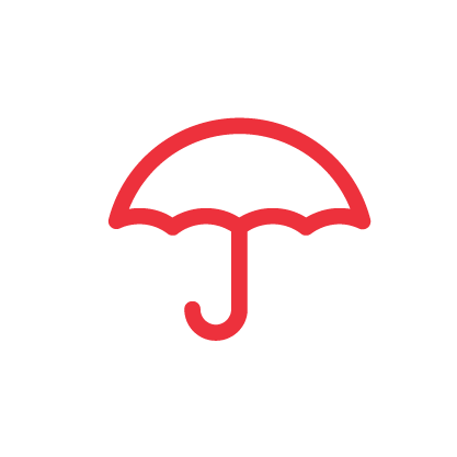 CSA_Iconography-05.png
