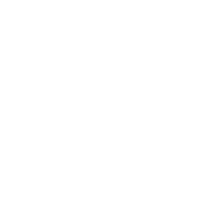CSA_Logo TRANSPARENT_Mark-White.png