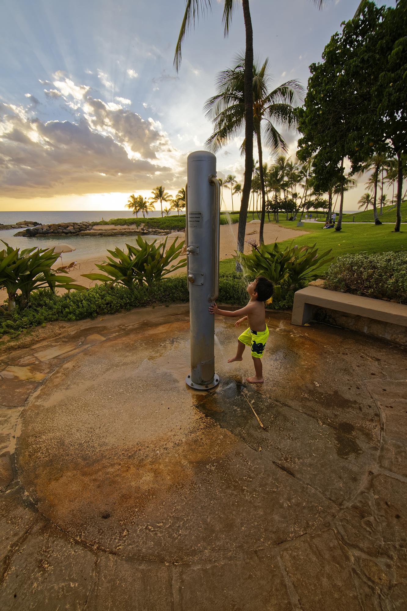 hawaii.jpg