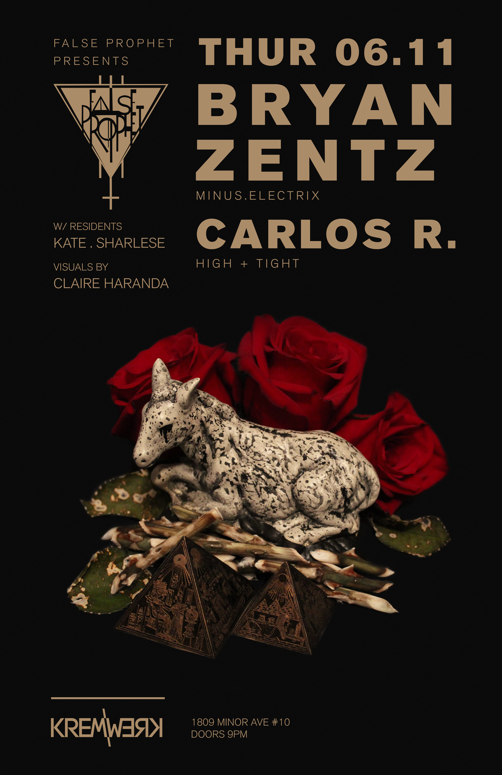 BryanZentz_11x17_2.png