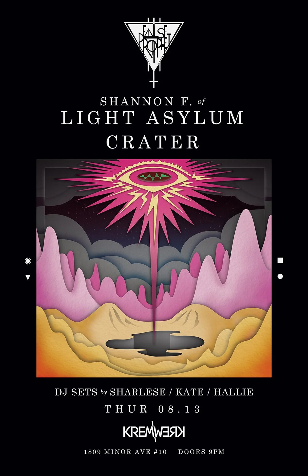 LightAsylum_11x17_web.png