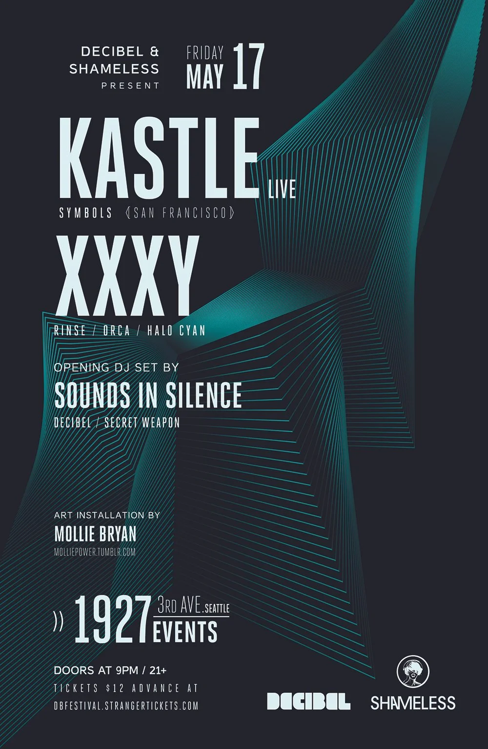 Kastle-xxxy_final_web.jpg