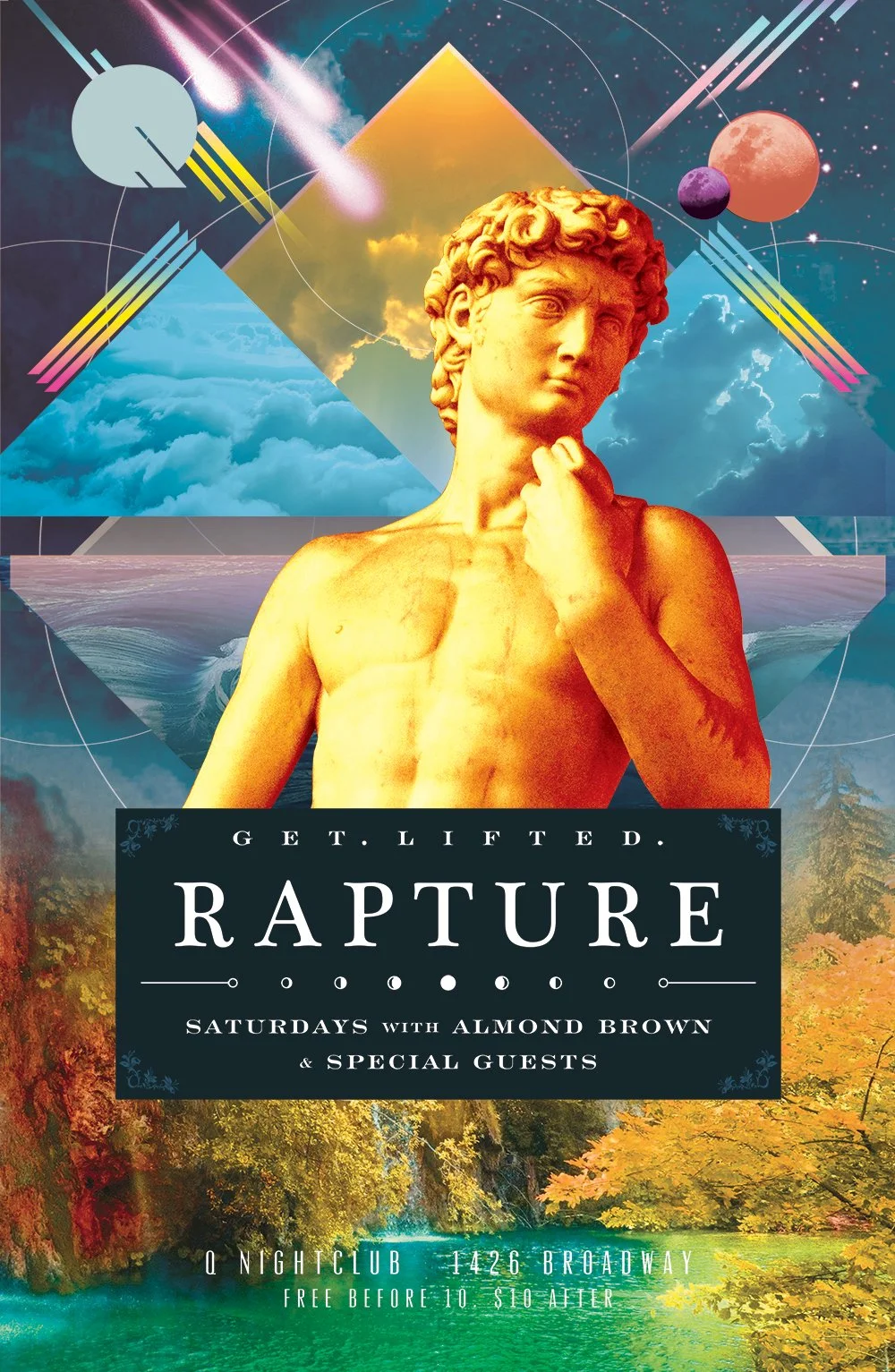Rapture_final.jpg