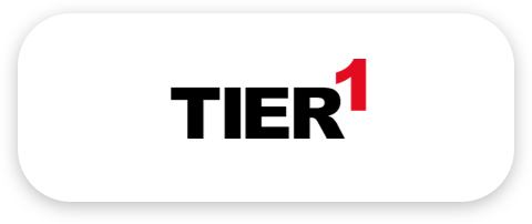 Tier1 Brand.png