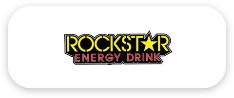 Rockstar Brand.png