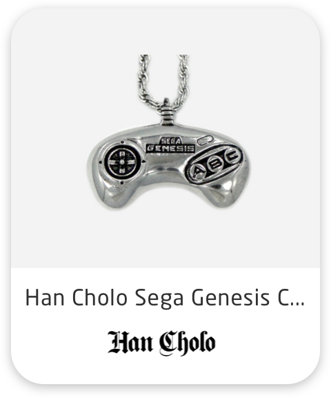 Sega Controller.png