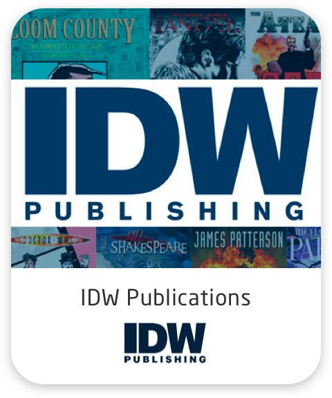 IDW-Publishing.png