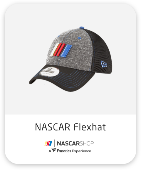 Nascar Cap.png