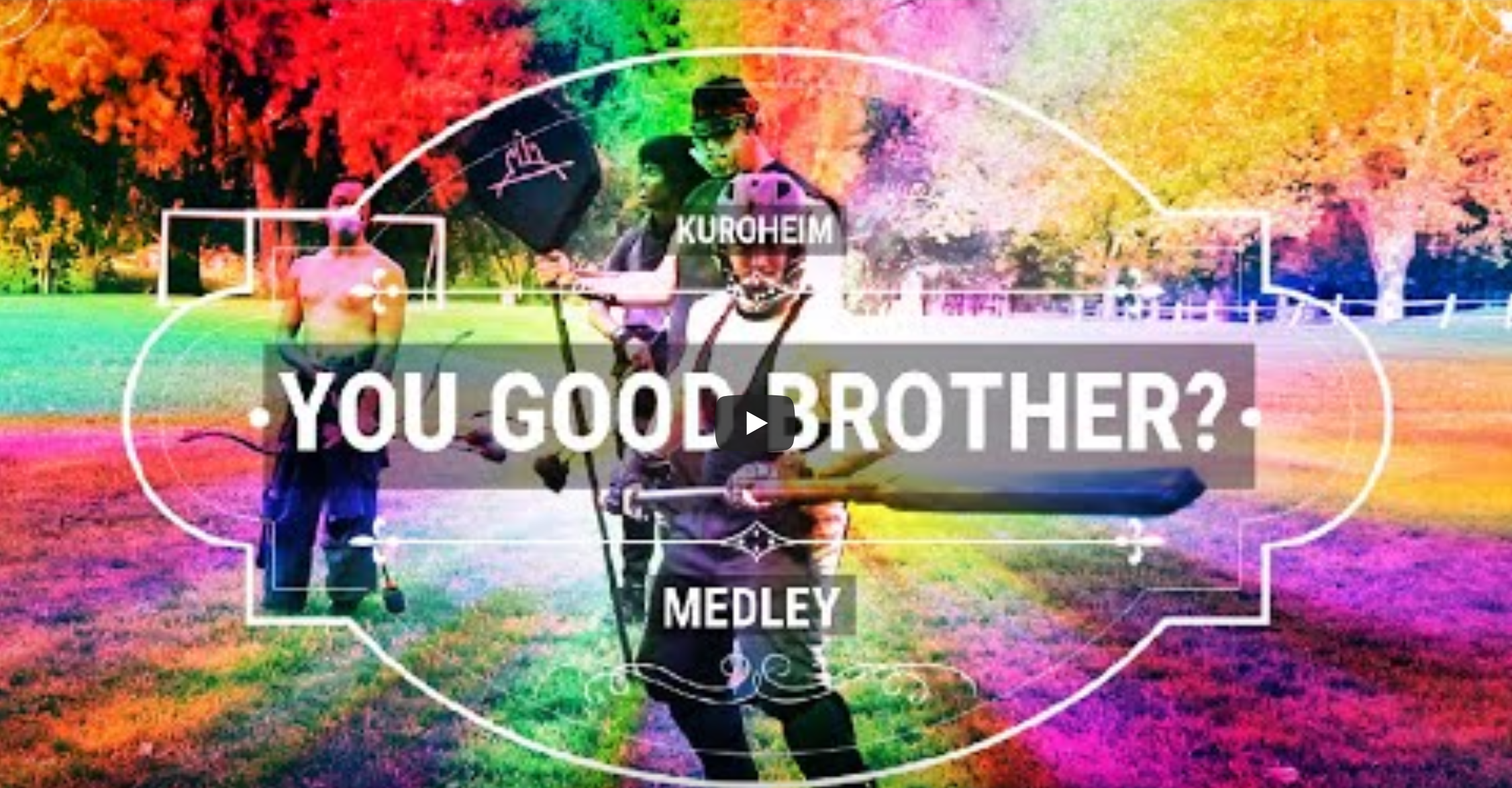 Bro.PNG