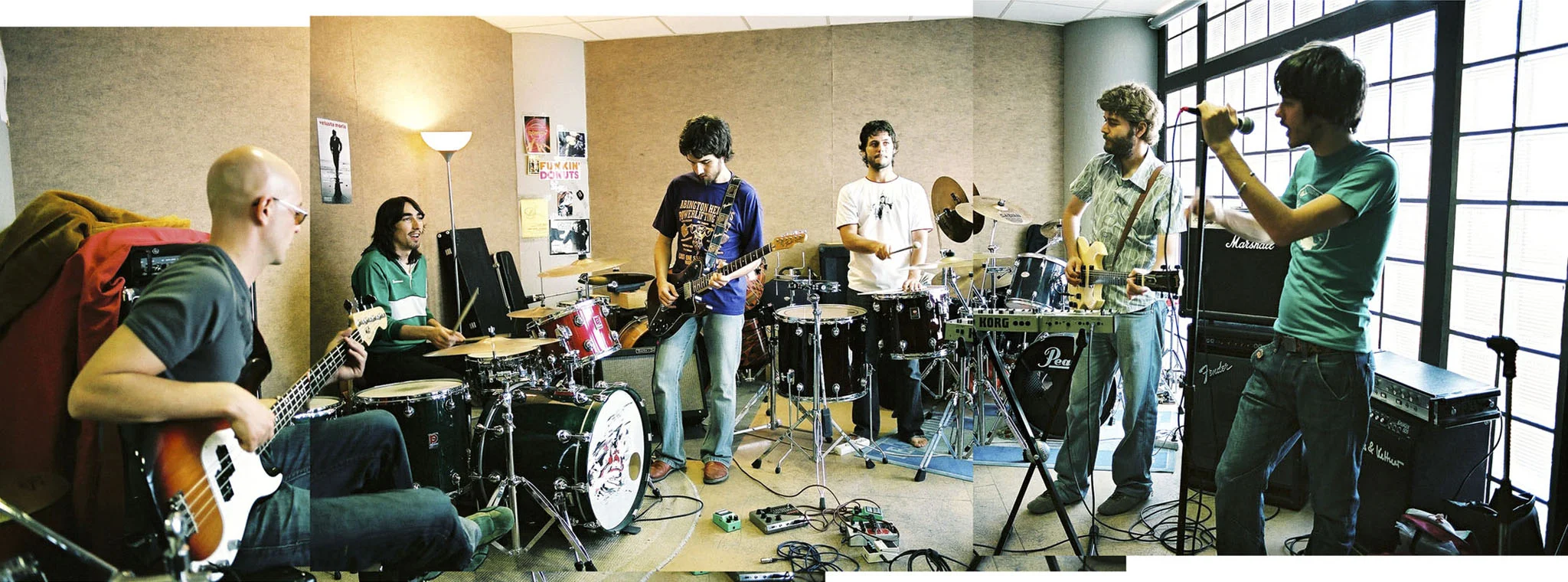 vetusta_o.jpg
