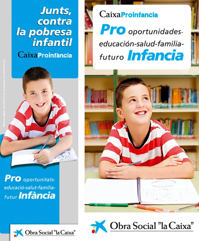 lacaixa_668.jpg