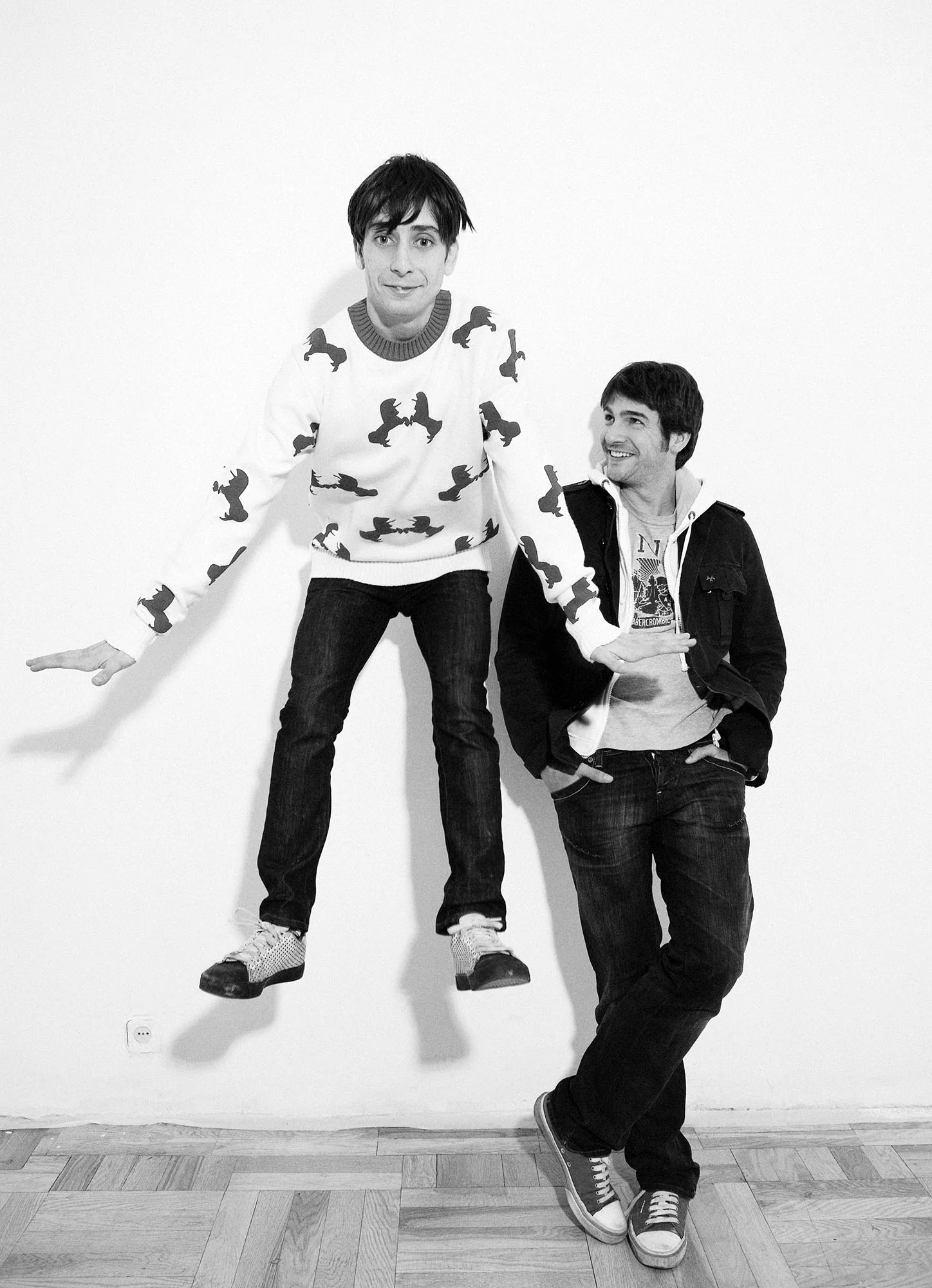 03.jpg