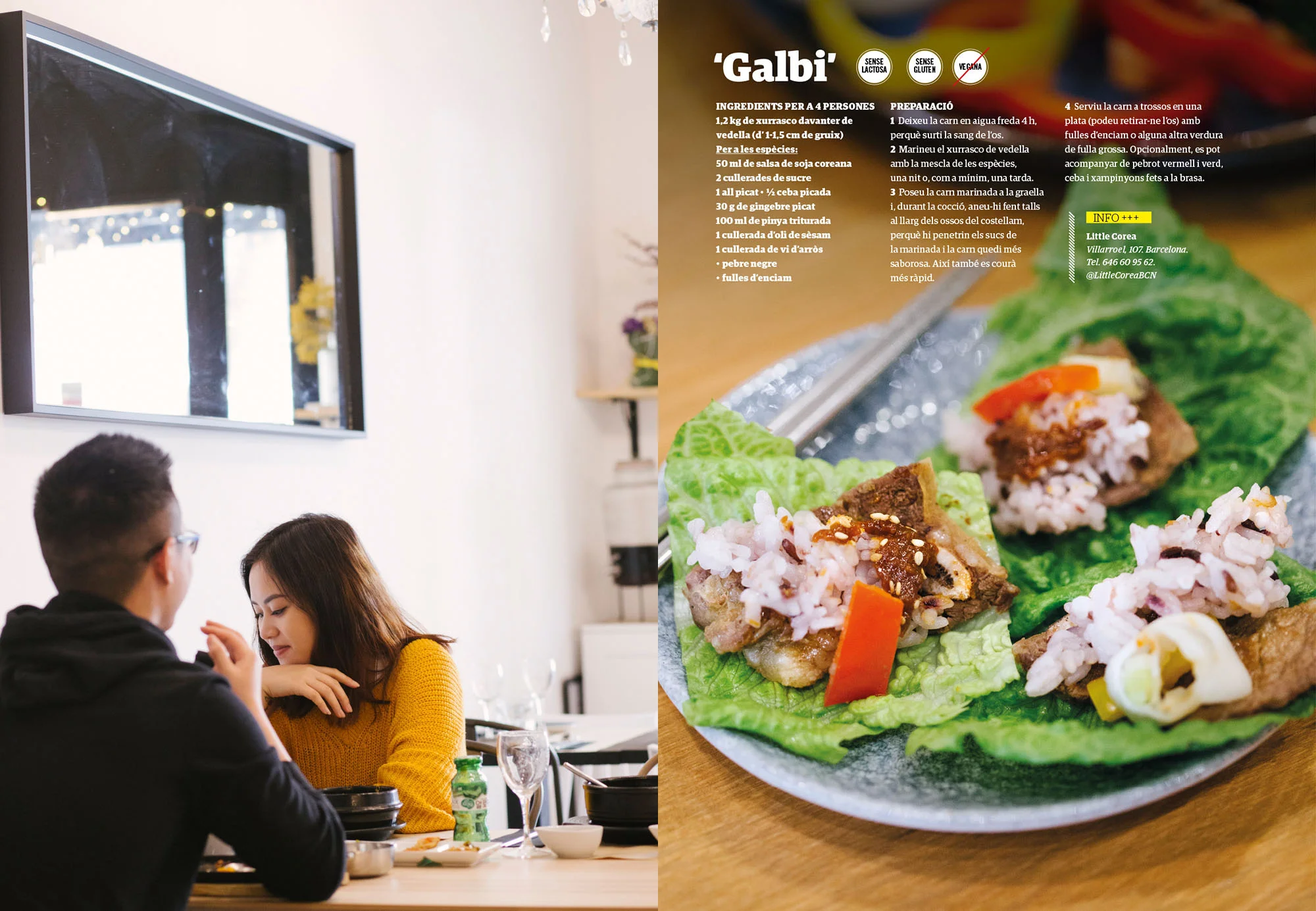 Poder_asiatic-4 copia.jpg