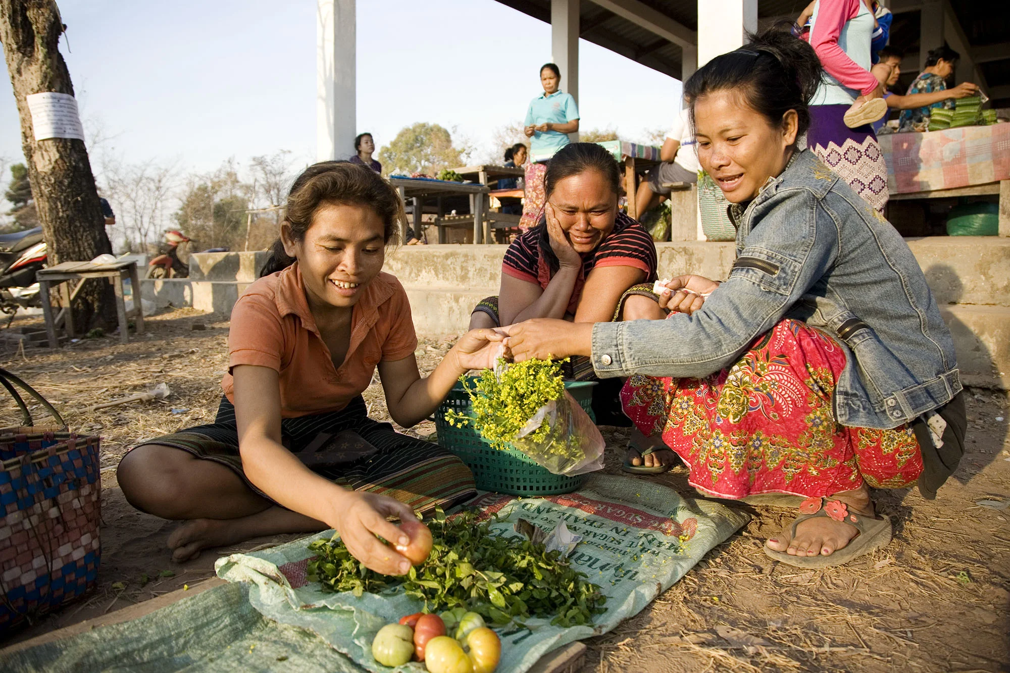 LAOS 007.jpg