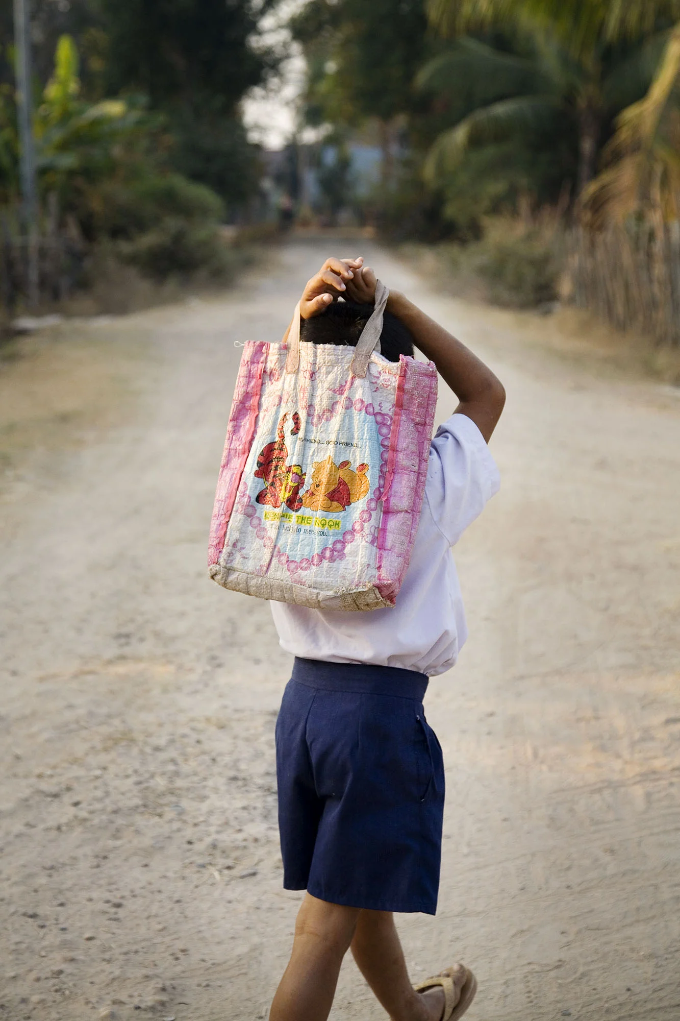 LAOS 010.jpg
