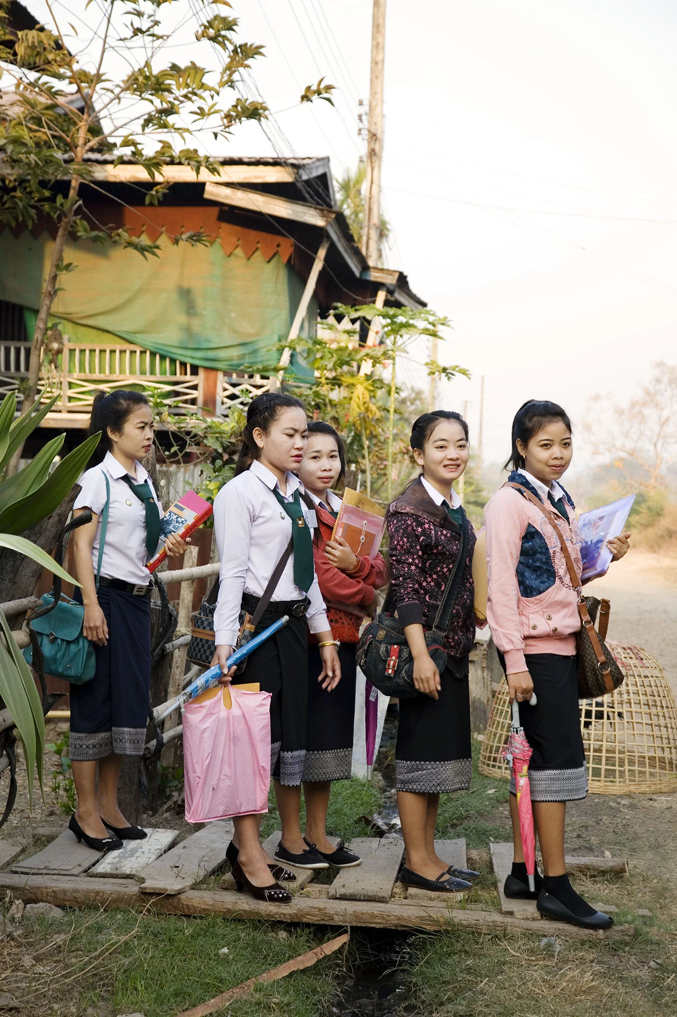 LAOS 011.jpg