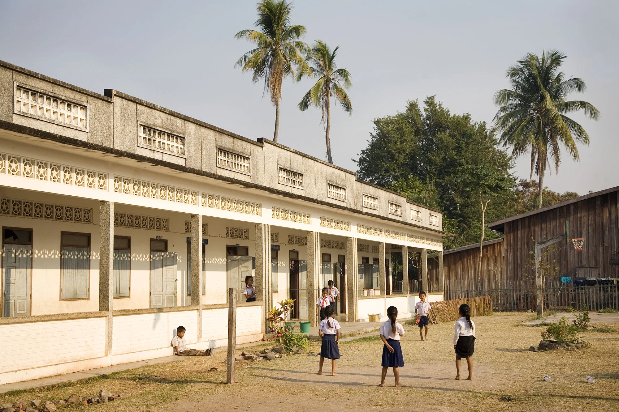 LAOS 012.jpg