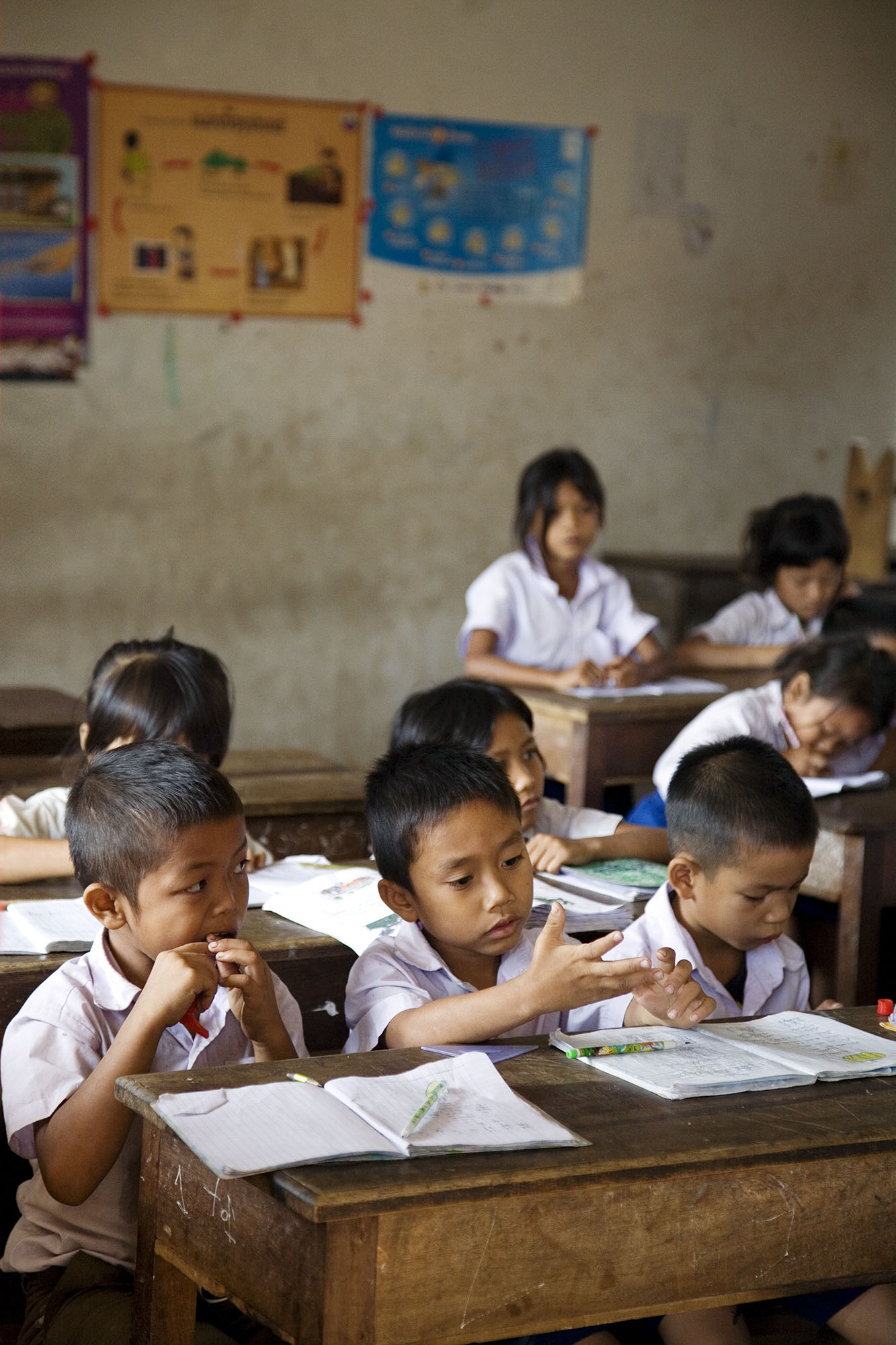 LAOS 013.jpg