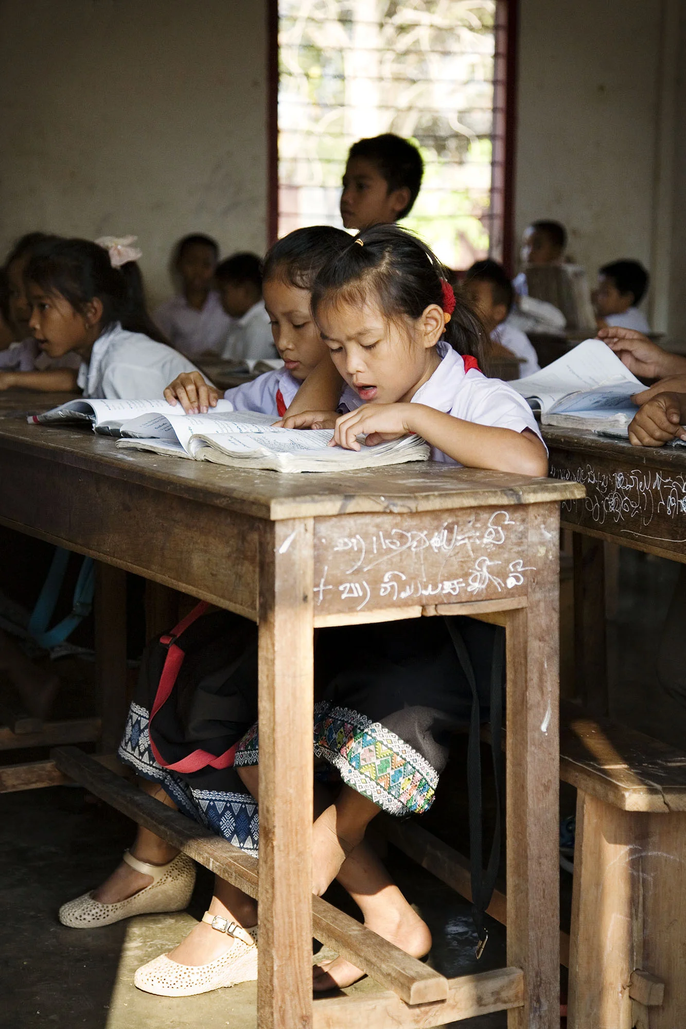 LAOS 014.jpg
