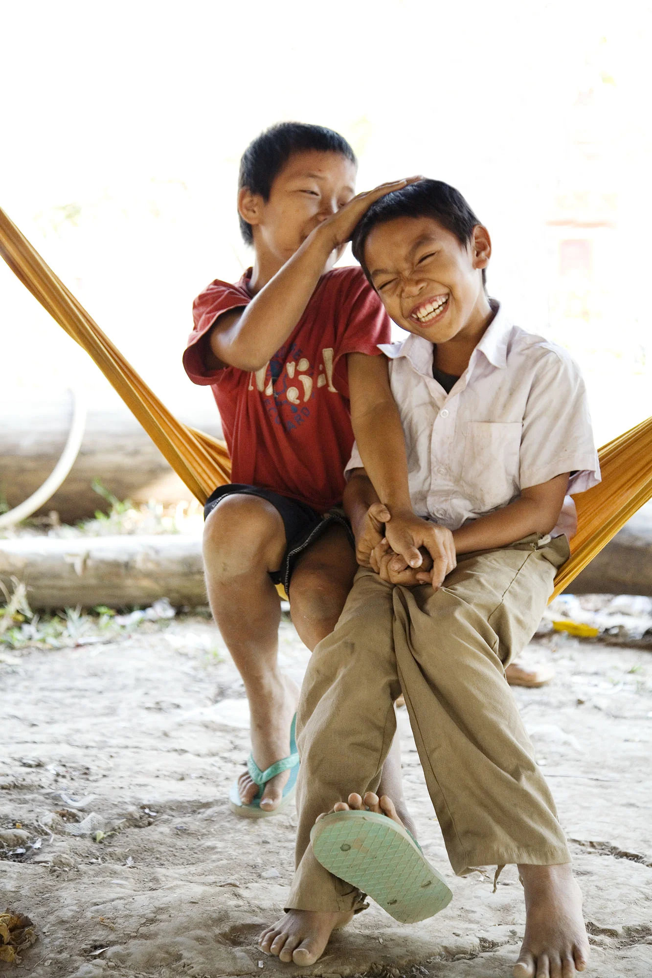 LAOS 024.jpg