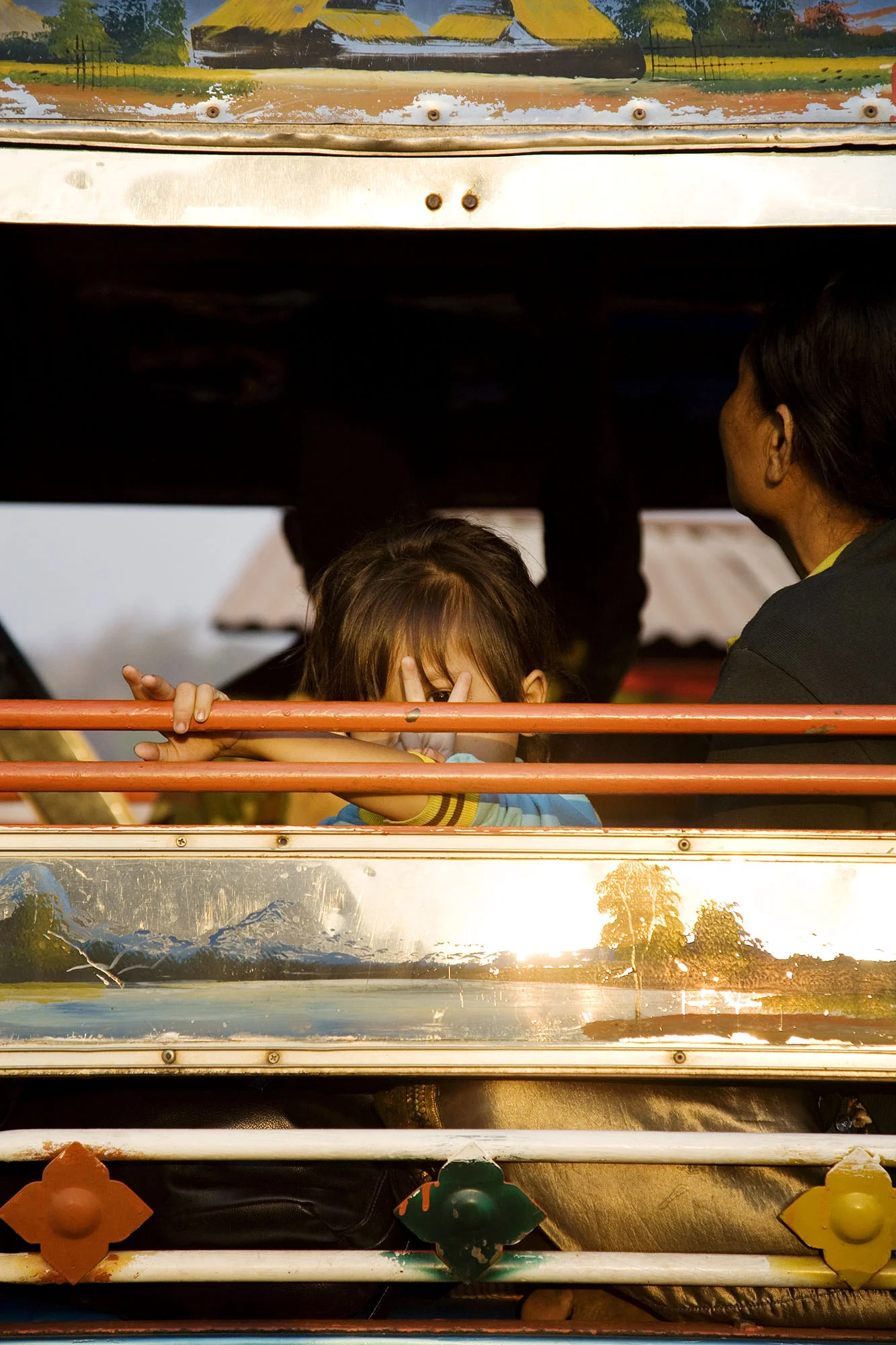 LAOS 025.jpg