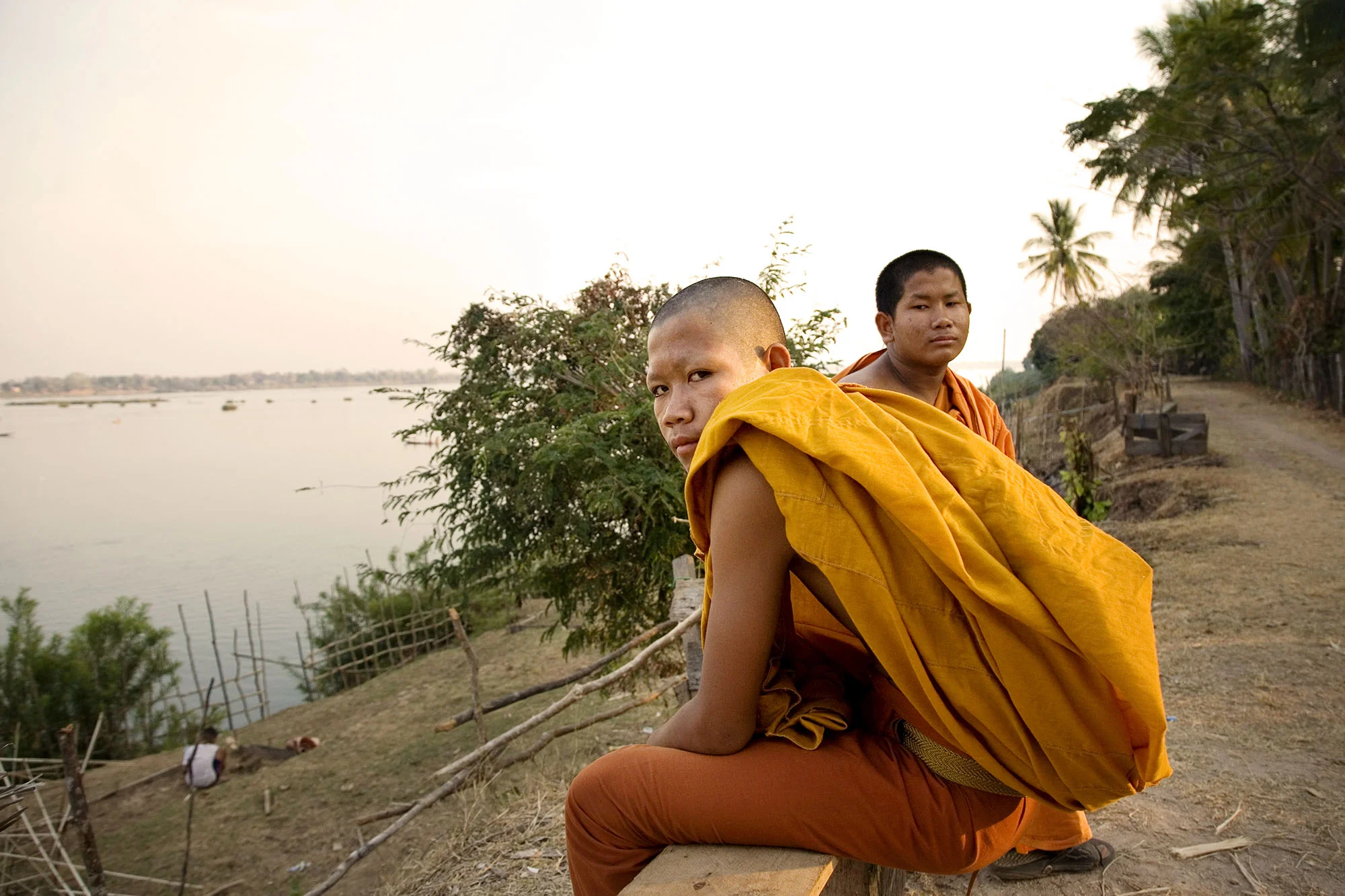 LAOS 027.jpg