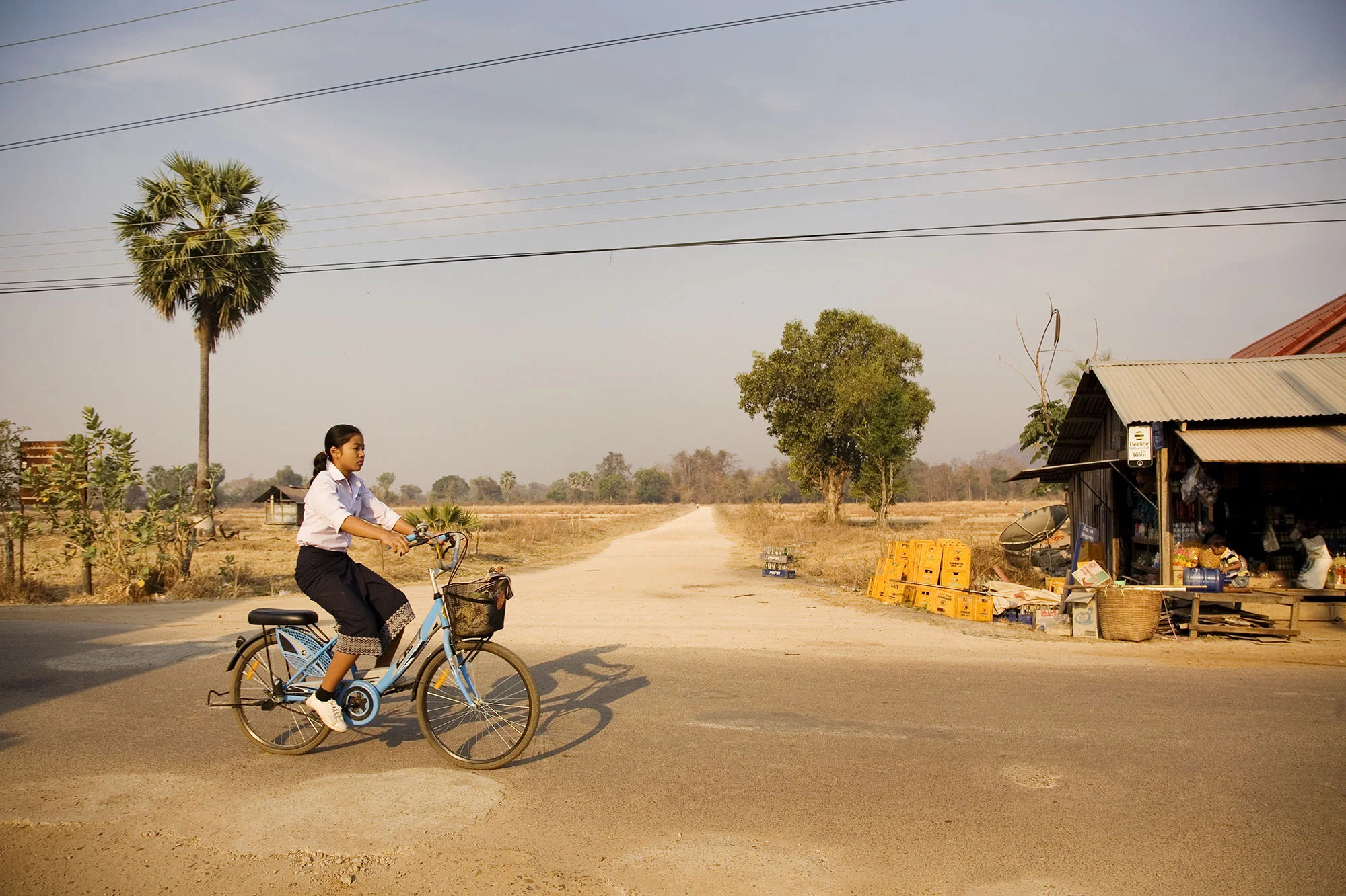 LAOS 029.jpg
