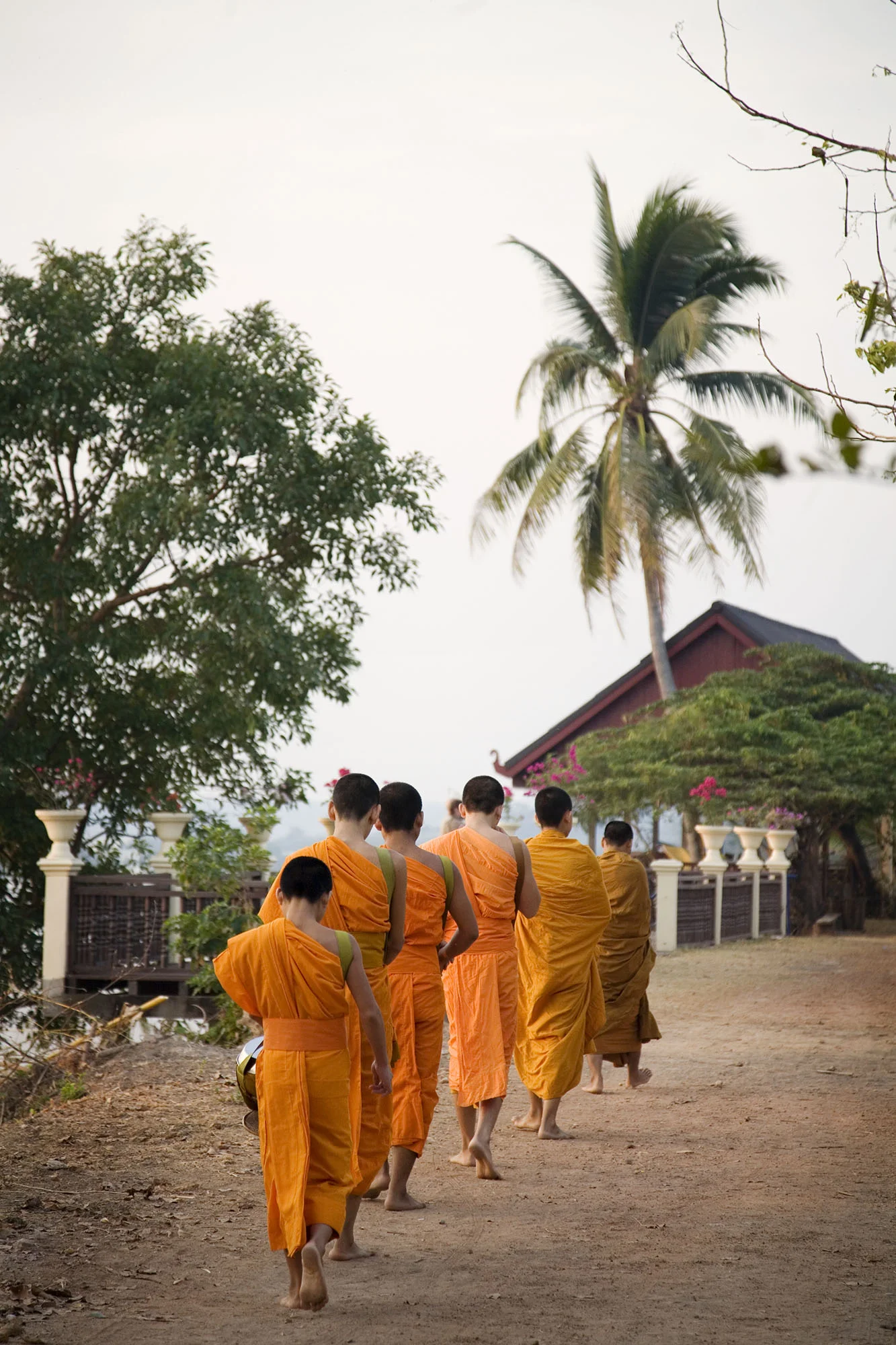 LAOS 037.jpg