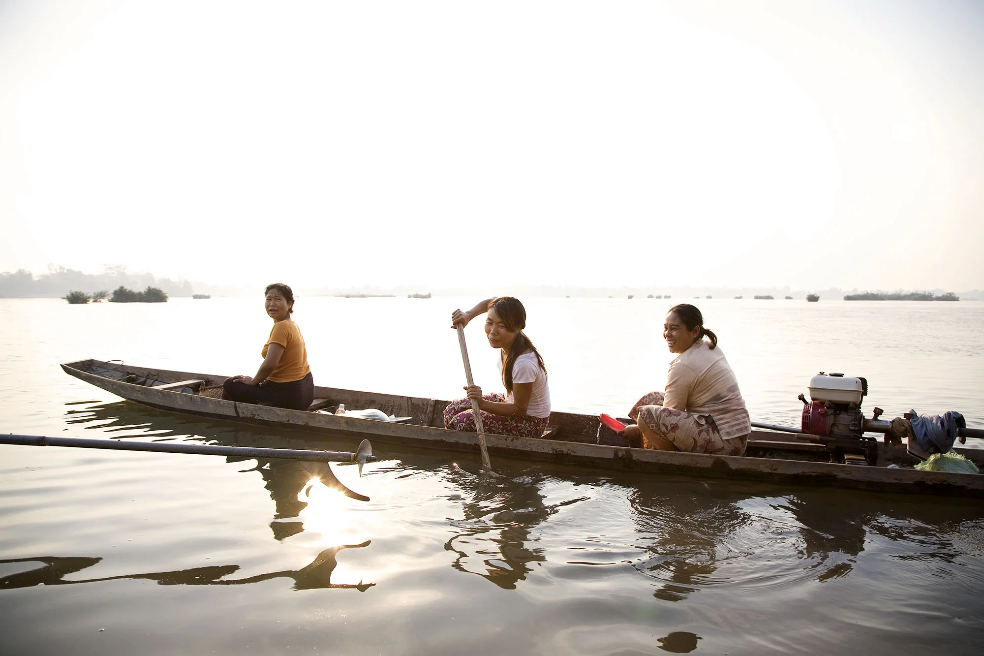 LAOS 040.jpg