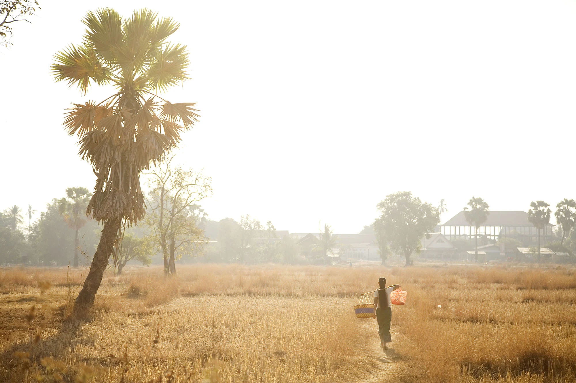 LAOS 041.jpg