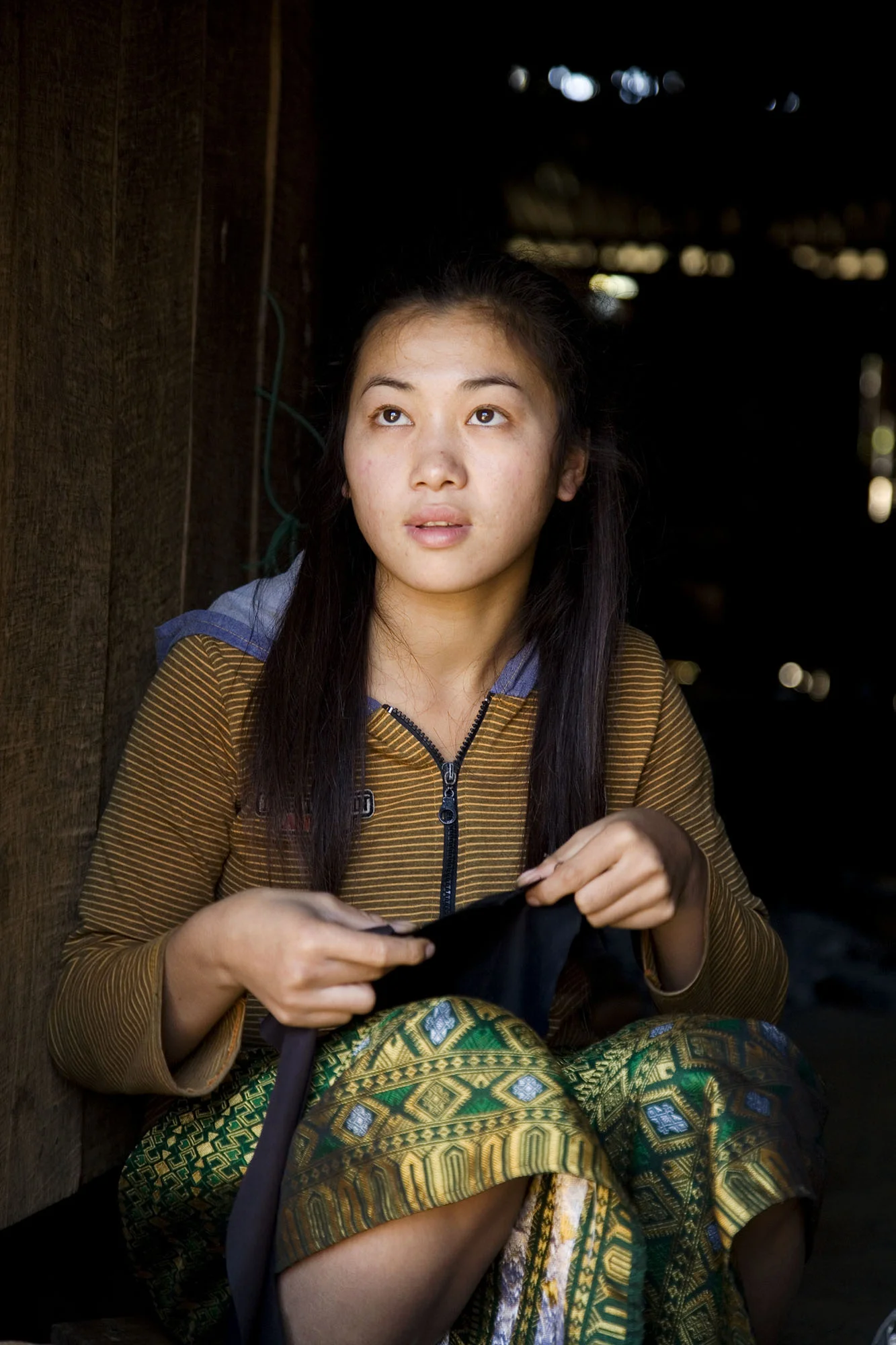 LAOS 047.jpg