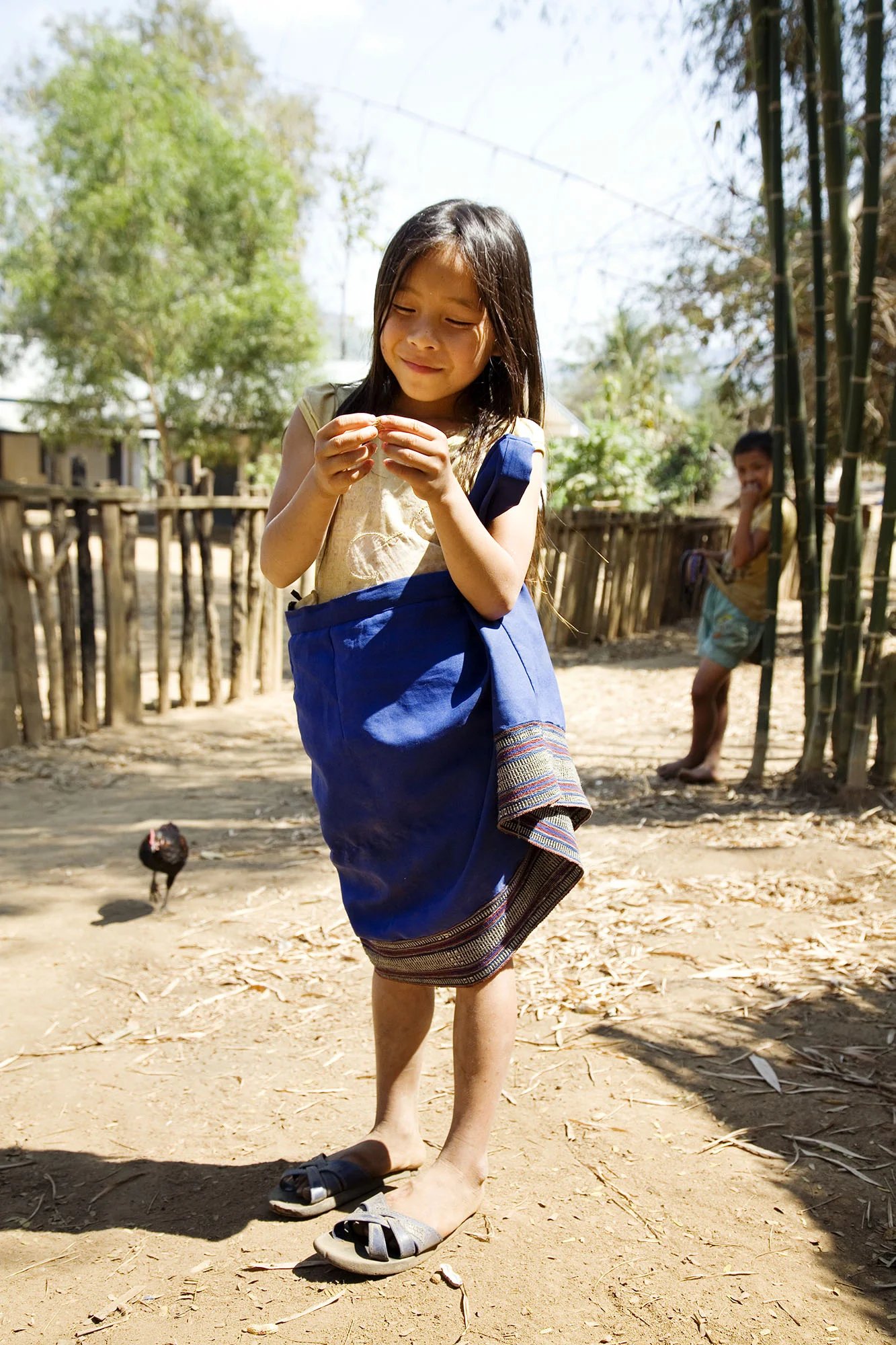 LAOS 050.jpg