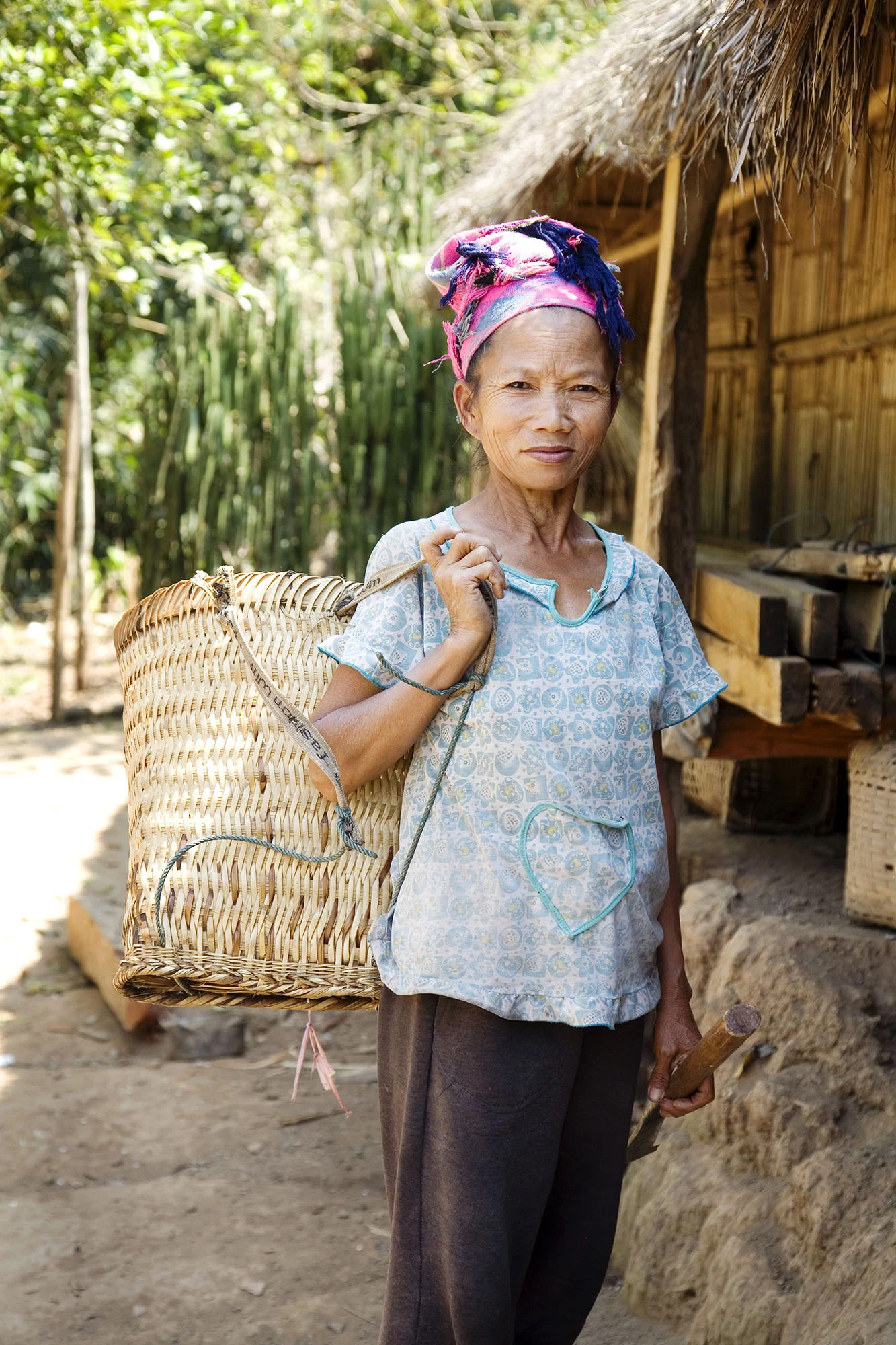 LAOS 052.jpg