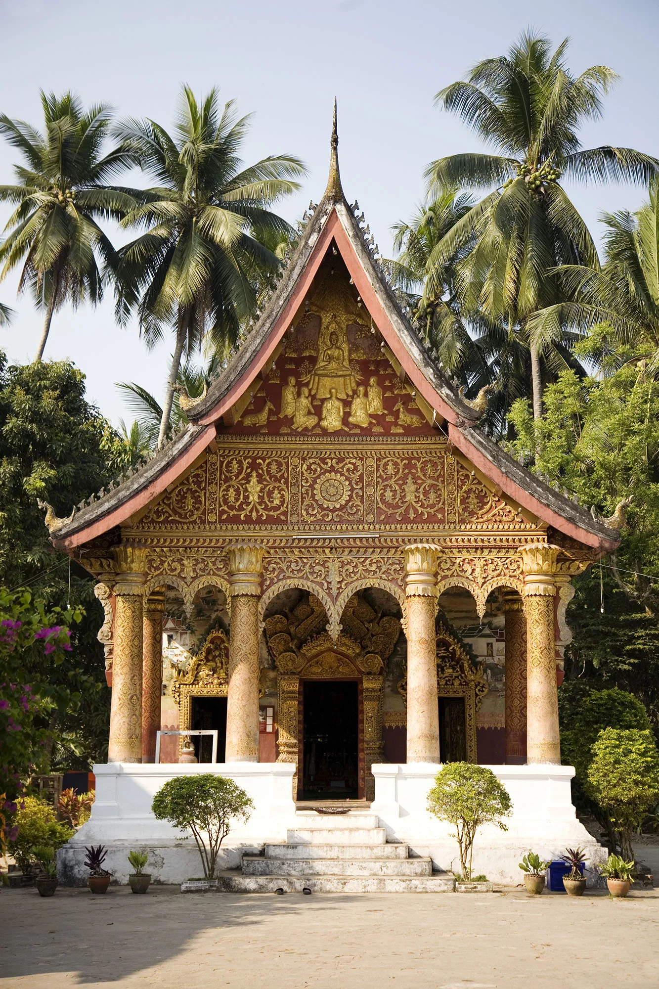 LAOS 058.jpg