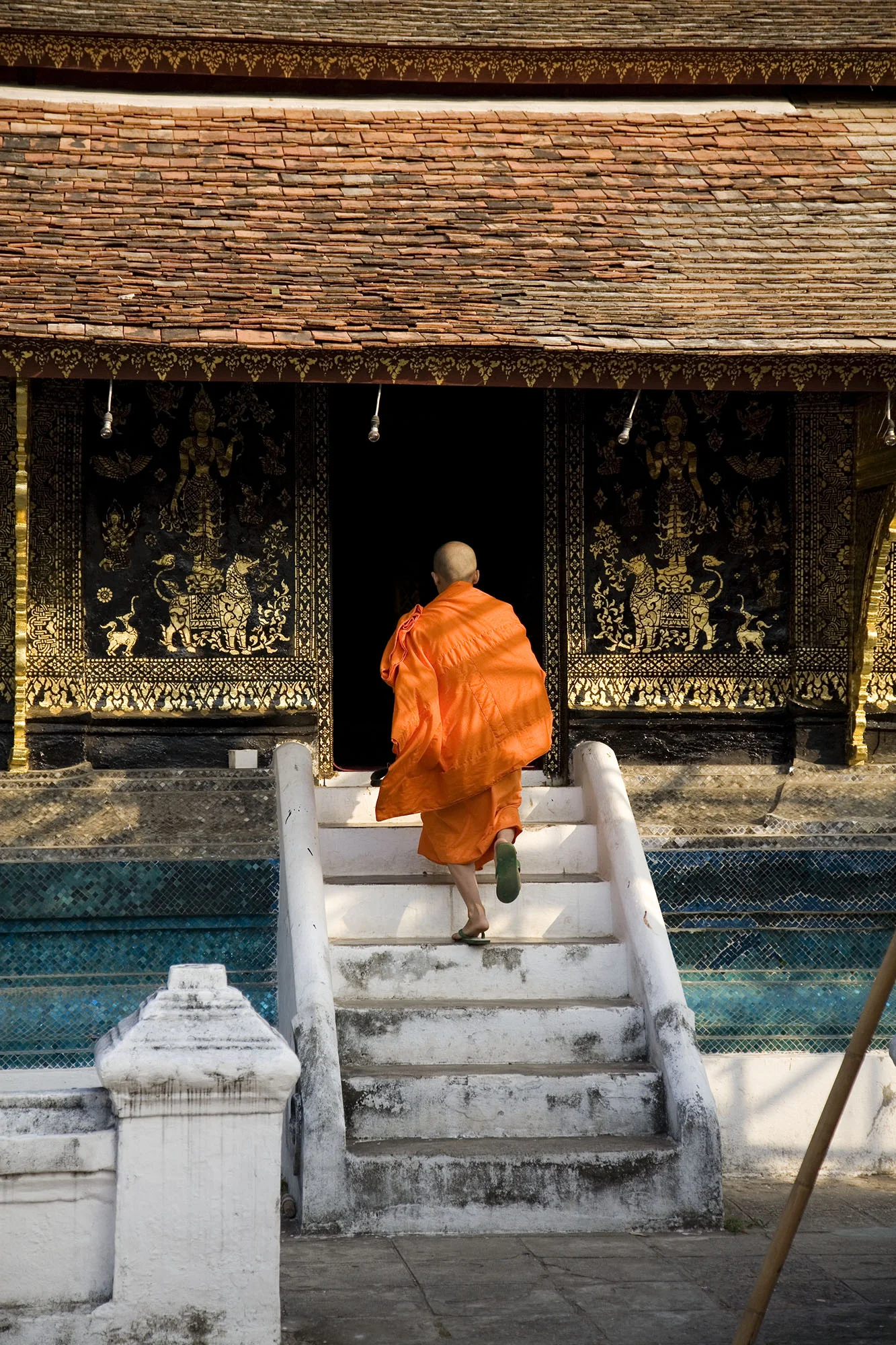 LAOS 059.jpg