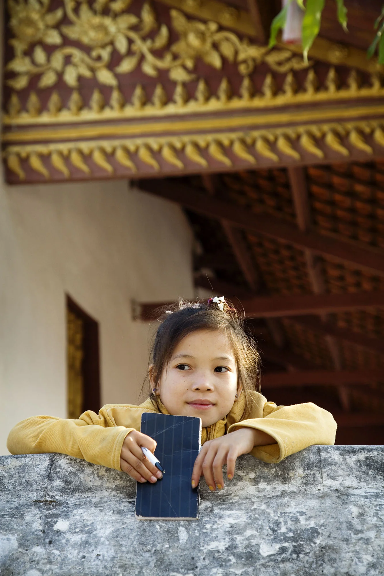 LAOS 062.jpg
