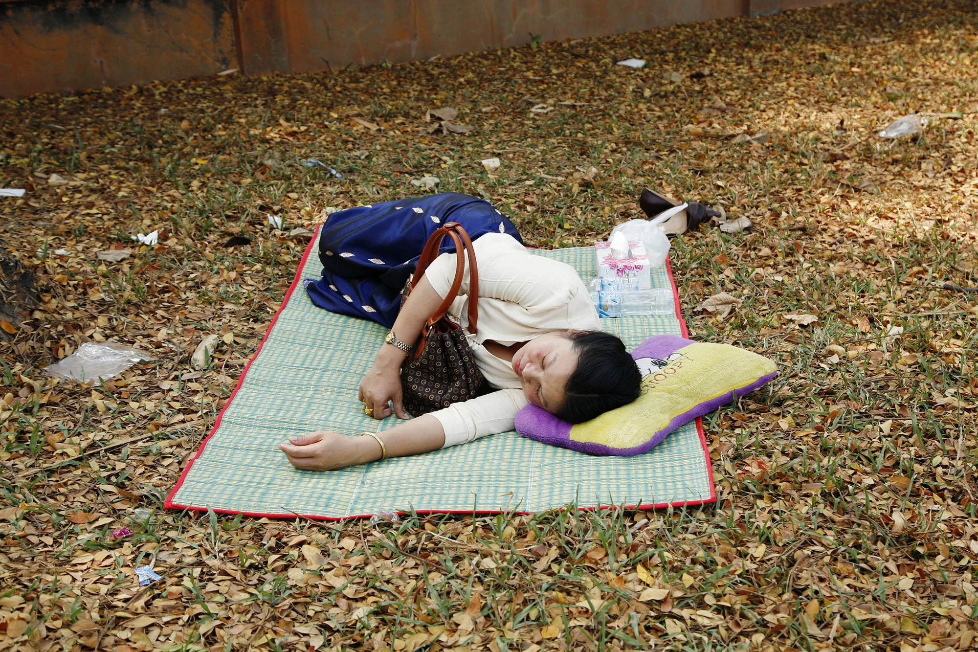 LAOS 064.jpg