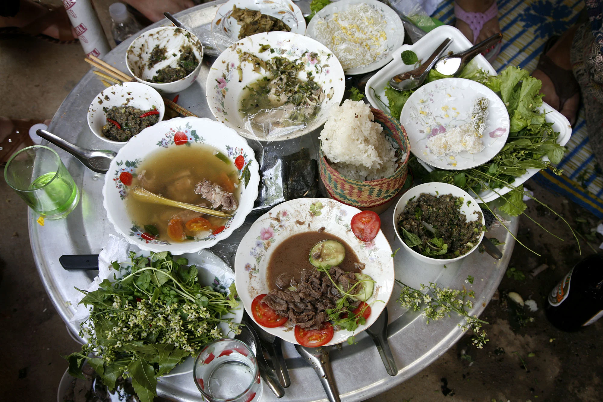 LAOS 066.jpg