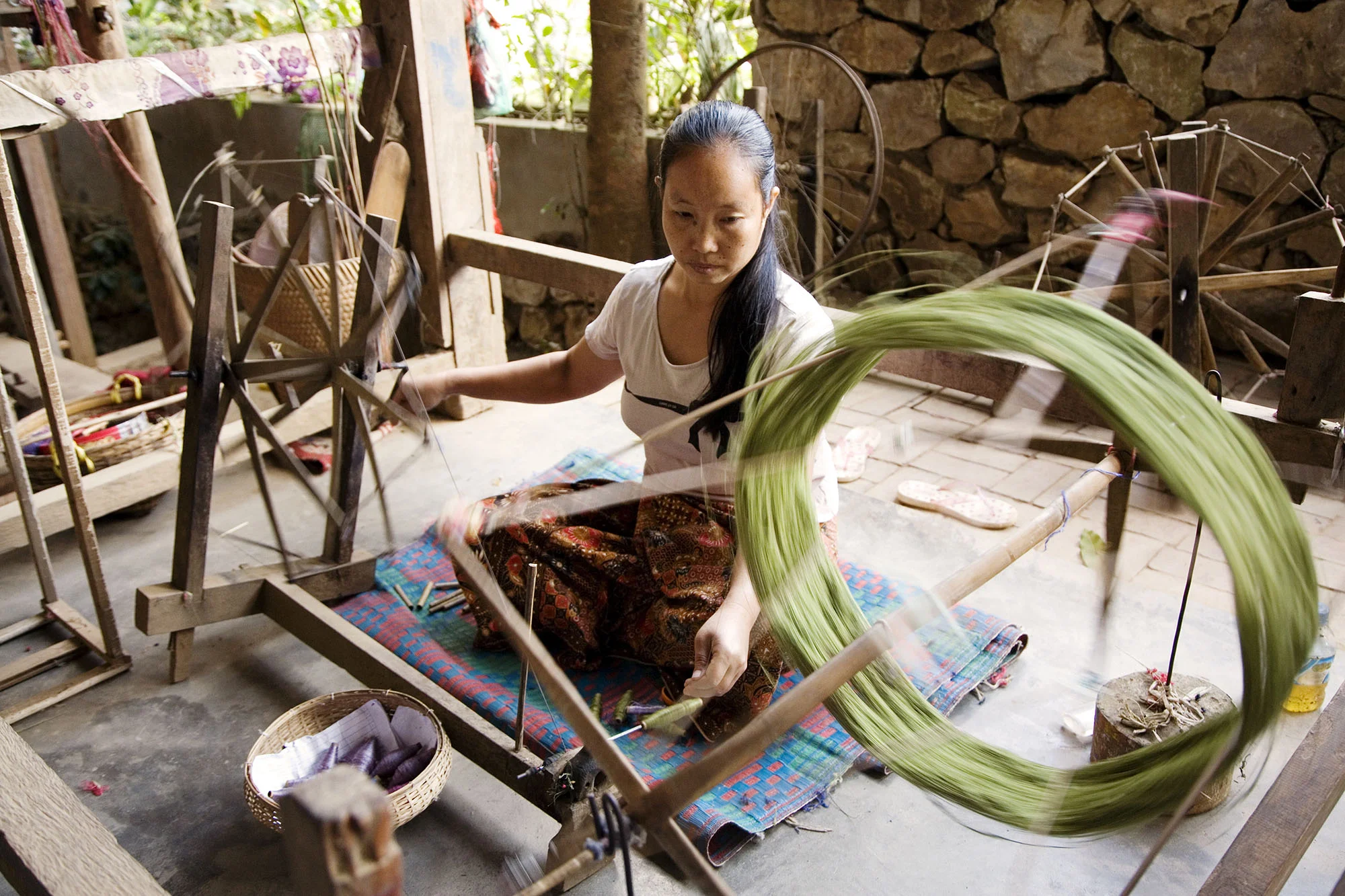 LAOS 070.jpg
