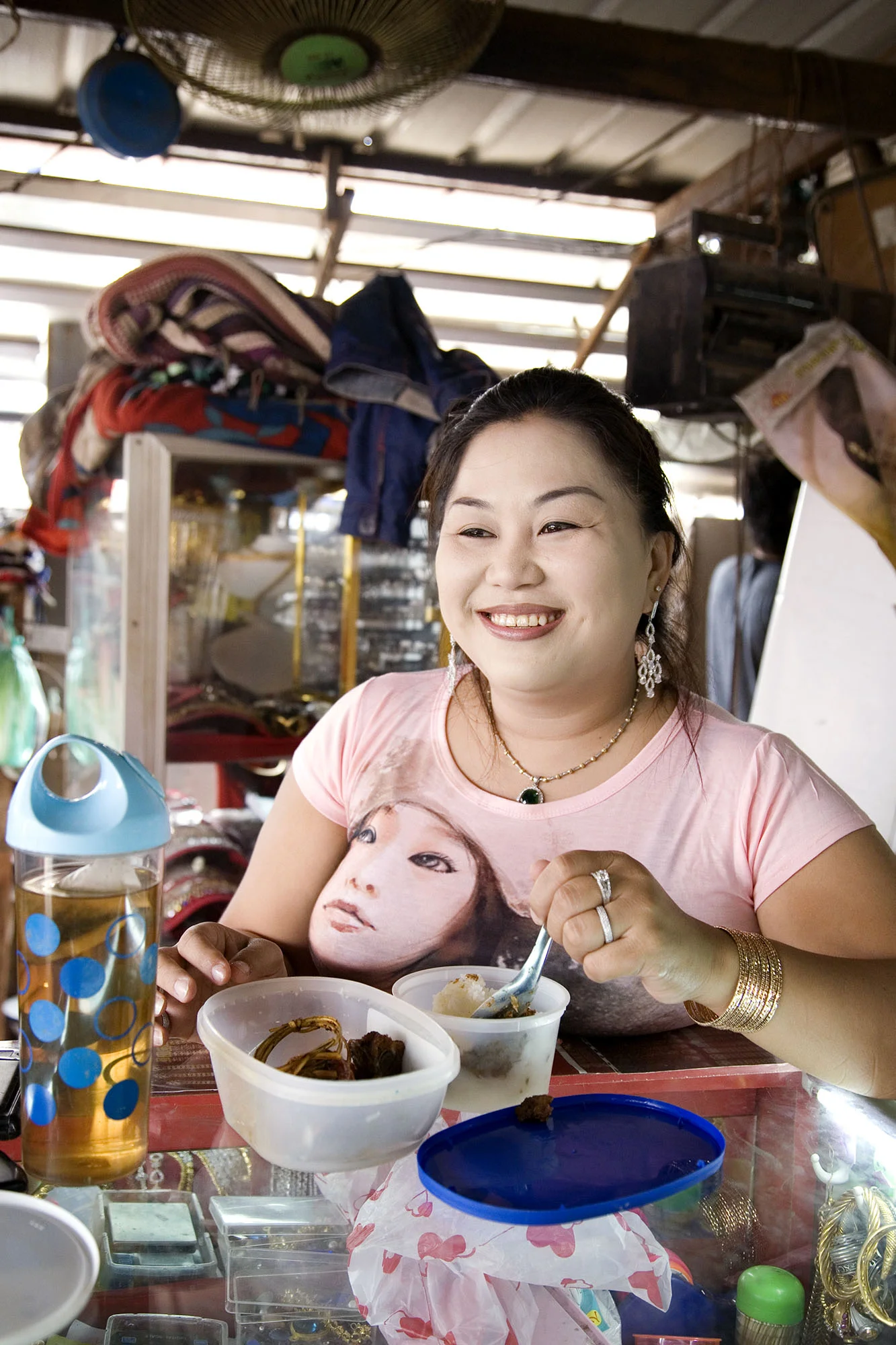 LAOS 077.jpg