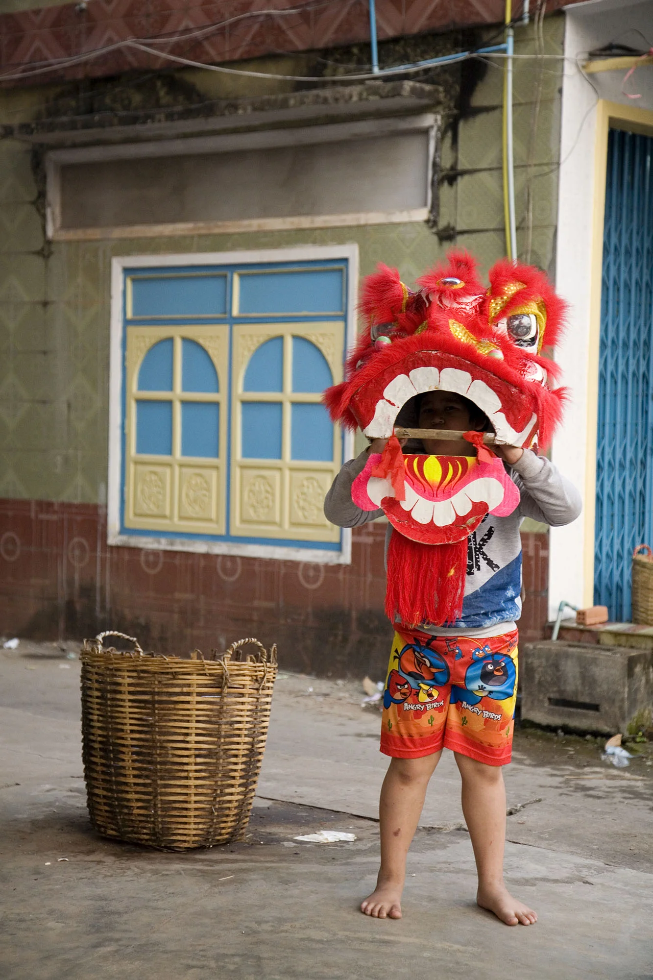 LAOS 079.jpg