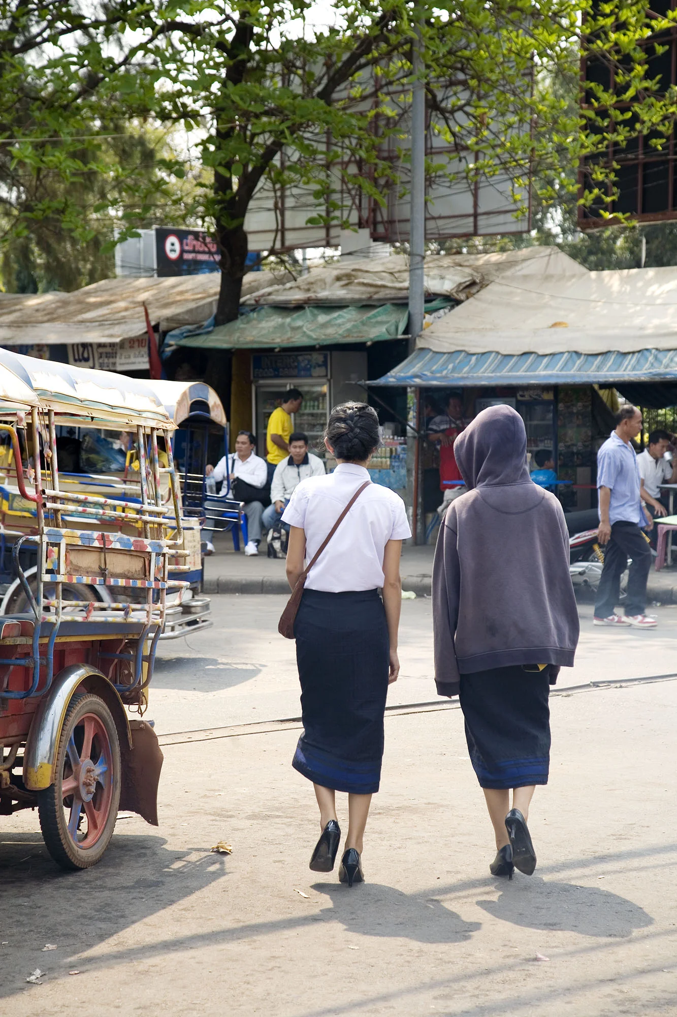 LAOS 078.jpg