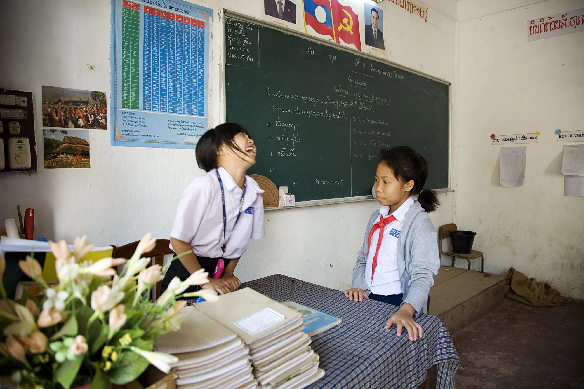LAOS 080.jpg