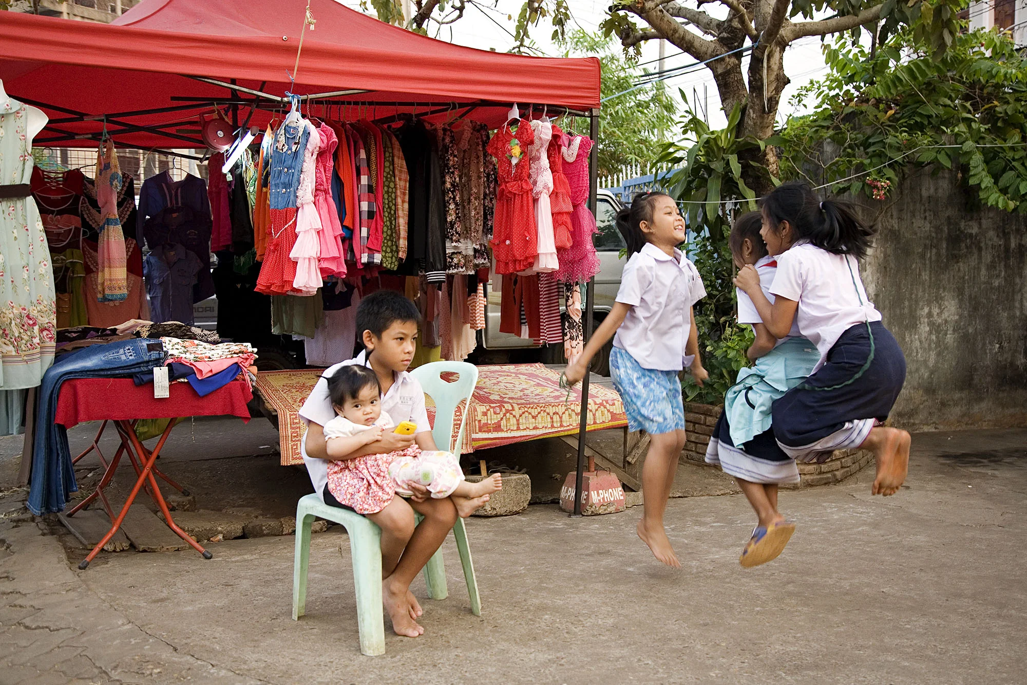 LAOS 081.jpg