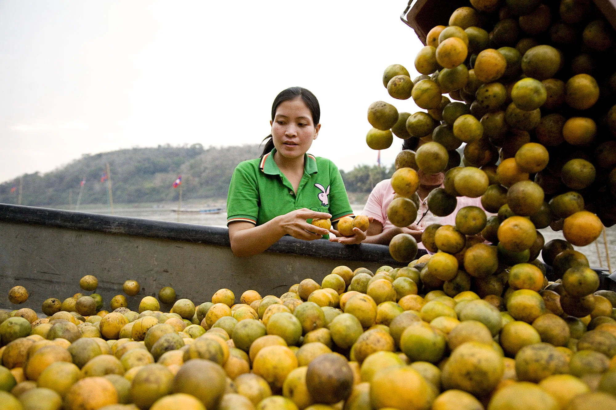LAOS 082.jpg